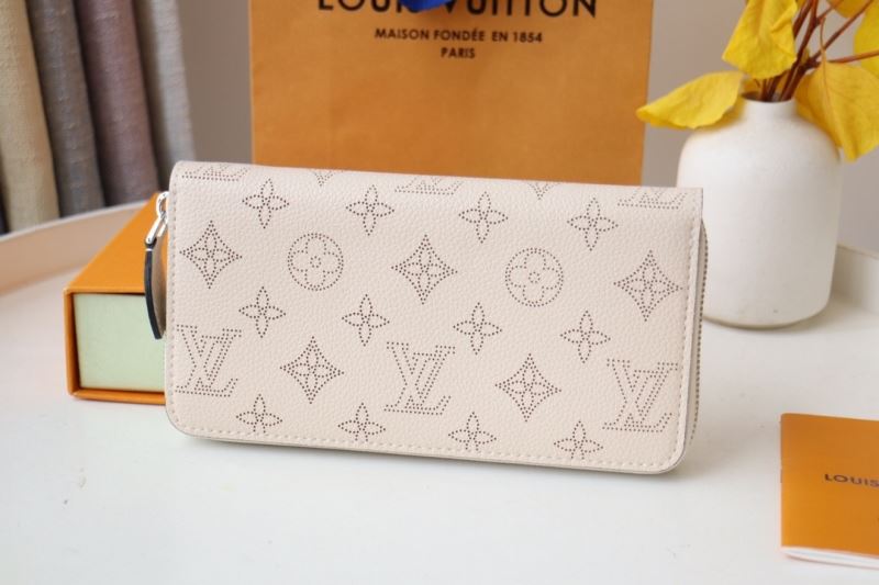 Louis Vuitton Wallets